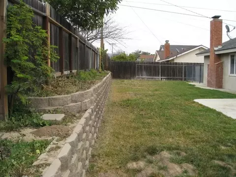 175 Alcor Ave, Lompoc, CA 93436 photo 5