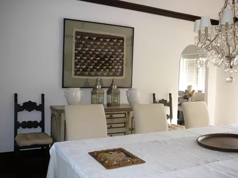1365 Foothill Rd, Ojai, CA 93023 photo 8