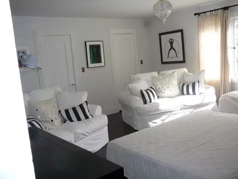 1365 Foothill Rd, Ojai, CA 93023 photo 10