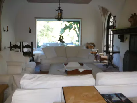 1365 Foothill Rd, Ojai, CA 93023 photo 4