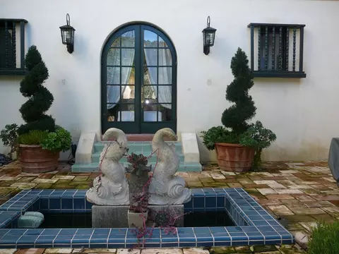 1365 Foothill Rd, Ojai, CA 93023 photo 1