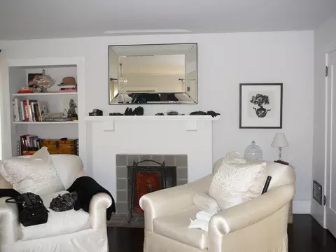 1365 Foothill Rd, Ojai, CA 93023 photo 9