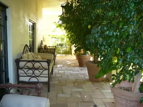 1365 Foothill Rd, Ojai, CA 93023 photo 2