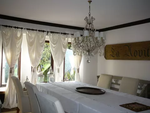 1365 Foothill Rd, Ojai, CA 93023 photo 7