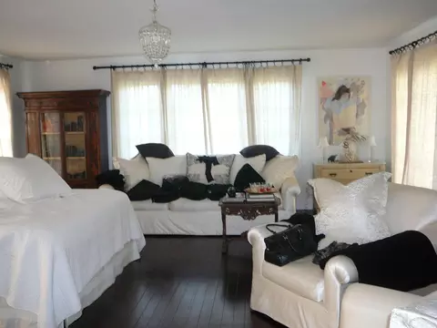 1365 Foothill Rd, Ojai, CA 93023 photo 6