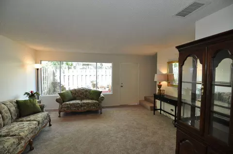 367 Northgate Dr #B, Goleta, CA 93117 photo 7