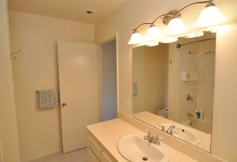 367 Northgate Dr #B, Goleta, CA 93117 photo 10