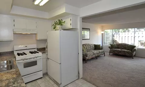 367 Northgate Dr #B, Goleta, CA 93117 photo 5