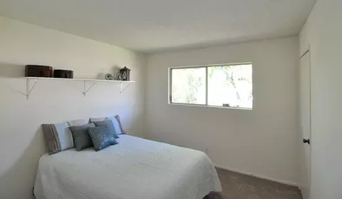 367 Northgate Dr #B, Goleta, CA 93117 photo 8