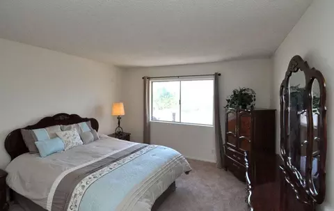 367 Northgate Dr #B, Goleta, CA 93117 photo 15