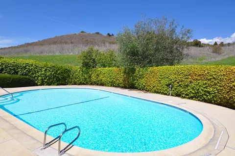 367 Northgate Dr #B, Goleta, CA 93117 photo 1