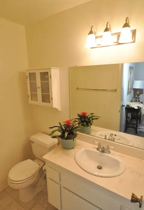 367 Northgate Dr #B, Goleta, CA 93117 photo 11