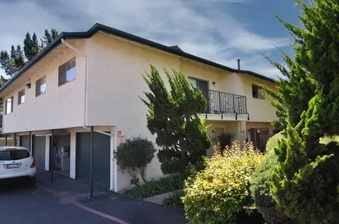 367 Northgate Dr #B, Goleta, CA 93117 photo 14