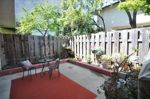 367 Northgate Dr #B, Goleta, CA 93117 photo 3