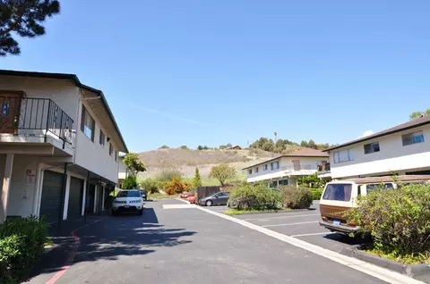 367 Northgate Dr #B, Goleta, CA 93117 photo 13