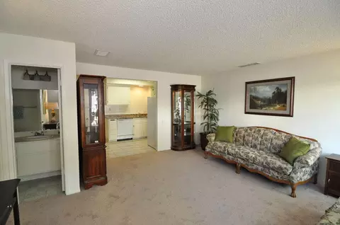 367 Northgate Dr #B, Goleta, CA 93117 photo 4