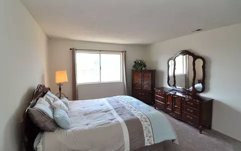 367 Northgate Dr #B, Goleta, CA 93117 photo 12