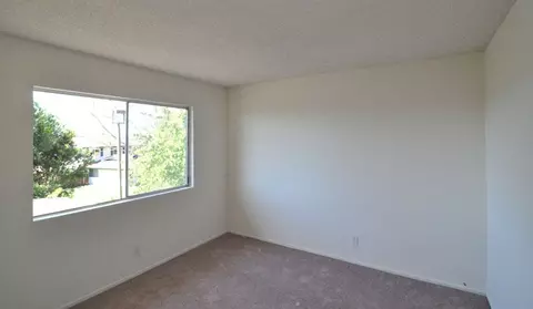 367 Northgate Dr #B, Goleta, CA 93117 photo 9
