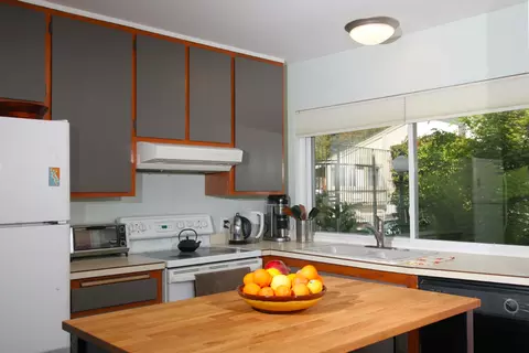 5455 8th St #2, Carpinteria, CA 93013 photo 4