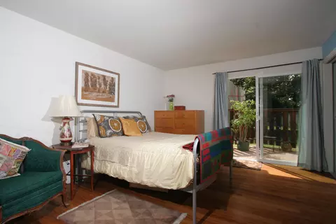 5455 8th St #2, Carpinteria, CA 93013 photo 5