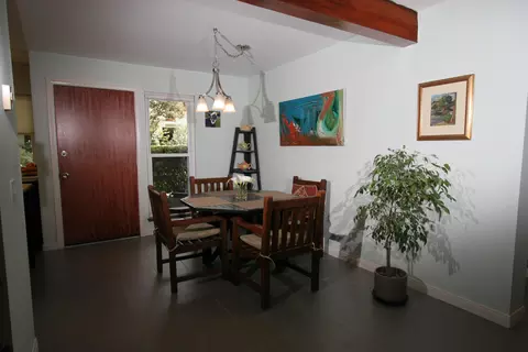 5455 8th St #2, Carpinteria, CA 93013 photo 3