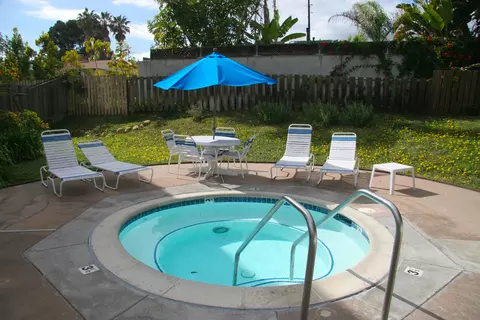 5455 8th St #2, Carpinteria, CA 93013 photo 13