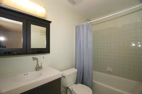 5455 8th St #2, Carpinteria, CA 93013 photo 6
