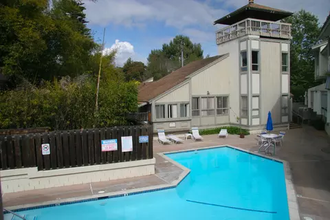 5455 8th St #2, Carpinteria, CA 93013 photo 12