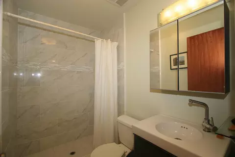 5455 8th St #2, Carpinteria, CA 93013 photo 8