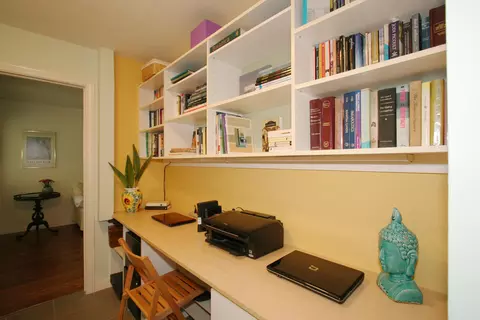 5455 8th St #2, Carpinteria, CA 93013 photo 9