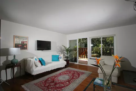 5455 8th St #2, Carpinteria, CA 93013 photo 2