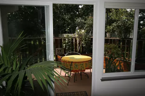5455 8th St #2, Carpinteria, CA 93013 photo 10