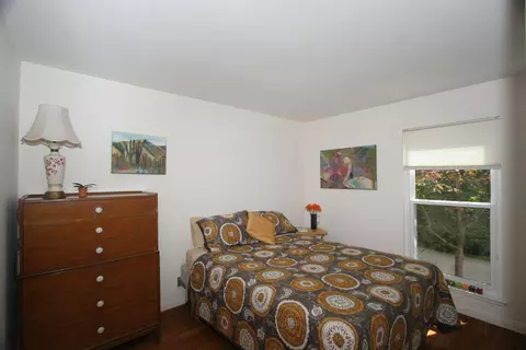5455 8th St #2, Carpinteria, CA 93013 photo 7