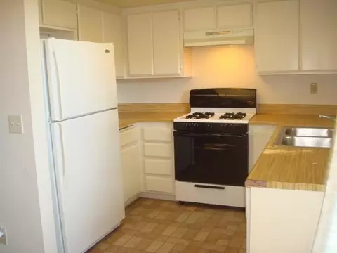 1202 E Walnut Ave #D, Lompoc, CA 93436 photo 4