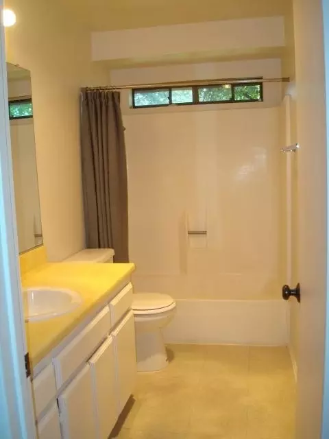 1202 E Walnut Ave #D, Lompoc, CA 93436 photo 7