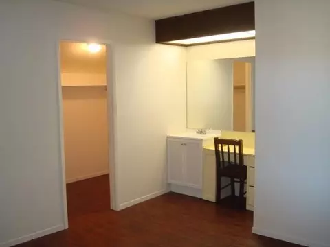 1202 E Walnut Ave #D, Lompoc, CA 93436 photo 5