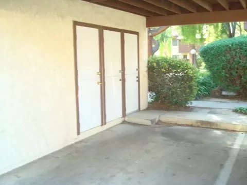 1202 E Walnut Ave #D, Lompoc, CA 93436 photo 10