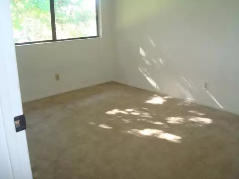 1202 E Walnut Ave #D, Lompoc, CA 93436 photo 6