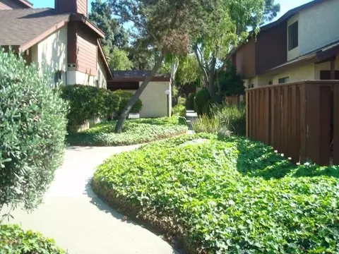 1202 E Walnut Ave #D, Lompoc, CA 93436 photo 9