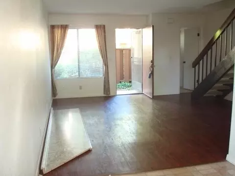 1202 E Walnut Ave #D, Lompoc, CA 93436 photo 2