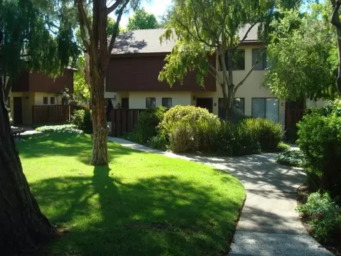 1202 E Walnut Ave #D, Lompoc, CA 93436 photo 1