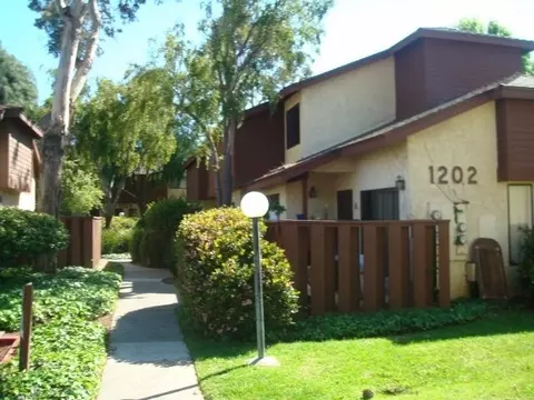 1202 E Walnut Ave #D, Lompoc, CA 93436 photo 8