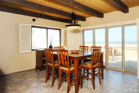 1145 Capri Way, Oxnard, CA 93035 photo 9
