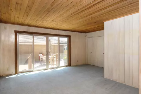 1145 Capri Way, Oxnard, CA 93035 photo 17