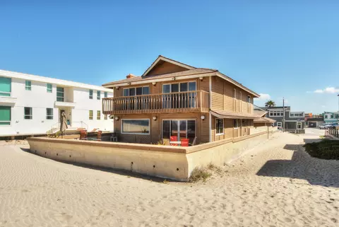 1145 Capri Way, Oxnard, CA 93035 photo 32