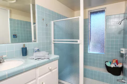 1145 Capri Way, Oxnard, CA 93035 photo 18