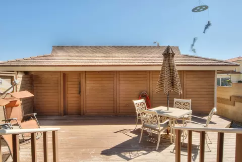 1145 Capri Way, Oxnard, CA 93035 photo 28