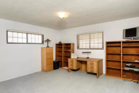 1145 Capri Way, Oxnard, CA 93035 photo 26