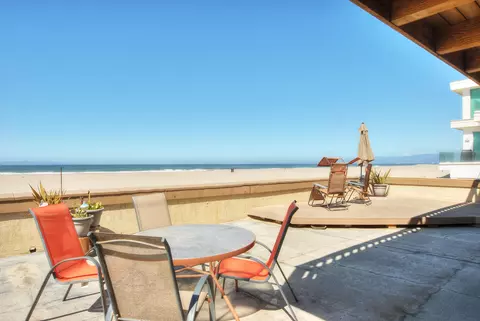 1145 Capri Way, Oxnard, CA 93035 photo 30