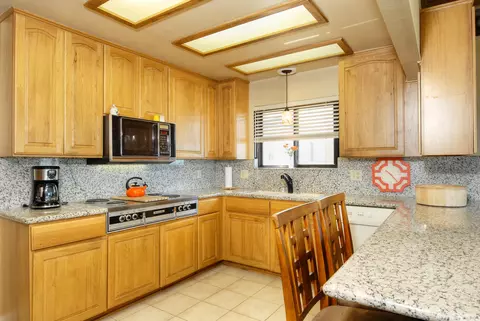 1145 Capri Way, Oxnard, CA 93035 photo 13